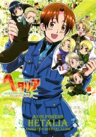 Hetalia__________513b7797f00ab.jpg